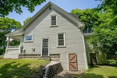 27 Princeton Street, Bangor, ME 04401 - Photo 46