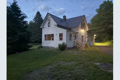 12 Williams Road, Hodgdon, ME 04730 - Photo 26