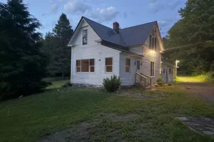 12 Williams Rd, Hodgdon, ME 04730 - Photo 26