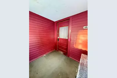 12 Williams Road, Hodgdon, ME 04730 - Photo 18