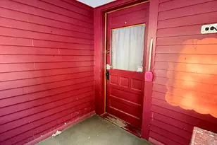 12 Williams Rd, Hodgdon, ME 04730 - Photo 18