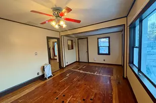 12 Williams Rd, Hodgdon, ME 04730 - Photo 12