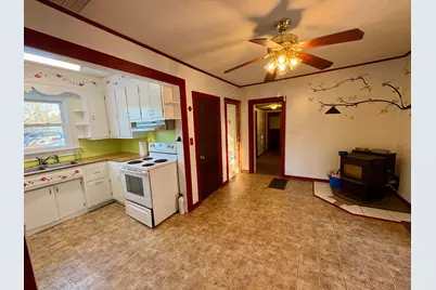 12 Williams Road, Hodgdon, ME 04730 - Photo 8