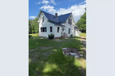 12 Williams Road, Hodgdon, ME 04730 - Photo 20