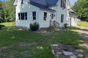 12 Williams Rd, Hodgdon, ME 04730 - Photo 20