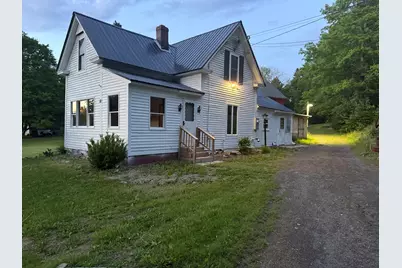 12 Williams Road, Hodgdon, ME 04730 - Photo 22
