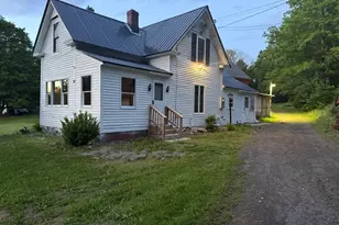12 Williams Rd, Hodgdon, ME 04730 - Photo 22