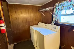 12 Williams Rd, Hodgdon, ME 04730 - Photo 4