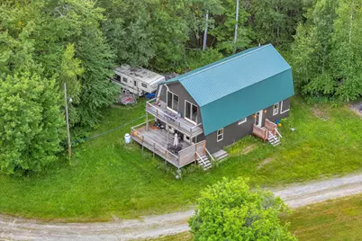 3 Trafton Lane, Lakeville, ME 04487 - Photo 54