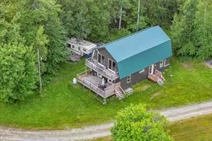 3 Trafton Ln, Lakeville, ME 04487 - Photo 54