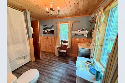 3 Trafton Lane, Lakeville, ME 04487 - Photo 22