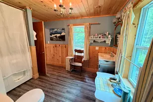 3 Trafton Ln, Lakeville, ME 04487 - Photo 22