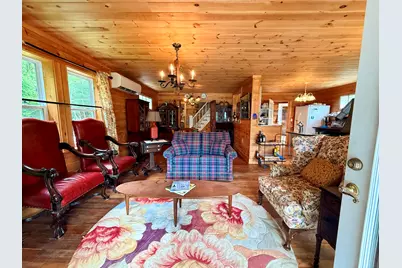 3 Trafton Lane, Lakeville, ME 04487 - Photo 8