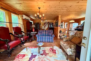 3 Trafton Ln, Lakeville, ME 04487 - Photo 8