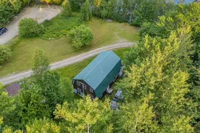 3 Trafton Lane, Lakeville, ME 04487 - Photo 44