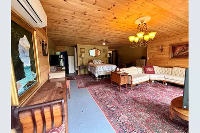 3 Trafton Lane, Lakeville, ME 04487 - Photo 12