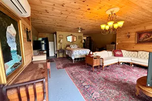 3 Trafton Ln, Lakeville, ME 04487 - Photo 12