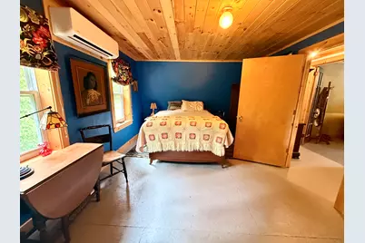 3 Trafton Lane, Lakeville, ME 04487 - Photo 8