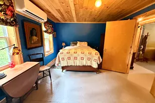 3 Trafton Ln, Lakeville, ME 04487 - Photo 8