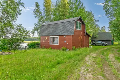 3 Trafton Lane, Lakeville, ME 04487 - Photo 32