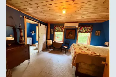 3 Trafton Lane, Lakeville, ME 04487 - Photo 18