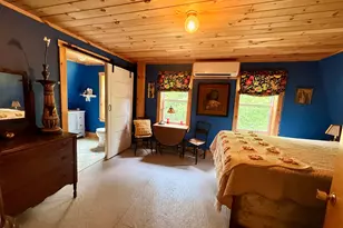 3 Trafton Ln, Lakeville, ME 04487 - Photo 18