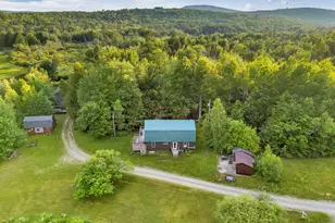 3 Trafton Ln, Lakeville, ME 04487 - Photo 46