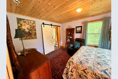 3 Trafton Lane, Lakeville, ME 04487 - Photo 24
