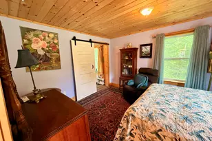 3 Trafton Ln, Lakeville, ME 04487 - Photo 24
