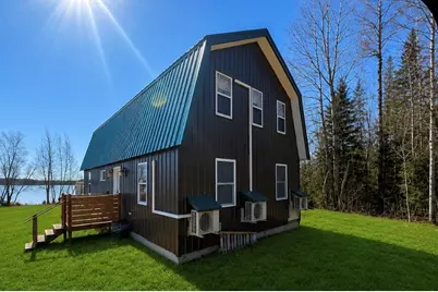 3 Trafton Lane, Lakeville, ME 04487 - Photo 26