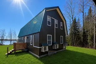 3 Trafton Ln, Lakeville, ME 04487 - Photo 26