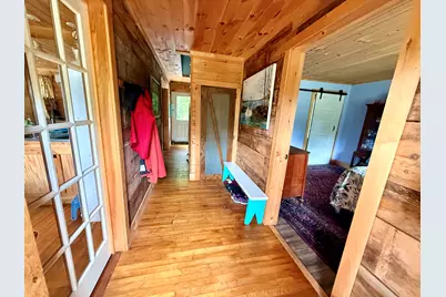 3 Trafton Lane, Lakeville, ME 04487 - Photo 4