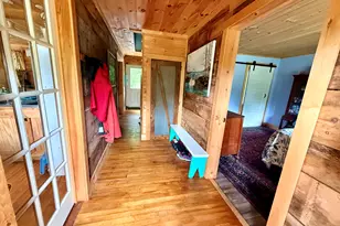 3 Trafton Ln, Lakeville, ME 04487 - Photo 4