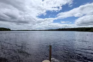 3 Trafton Ln, Lakeville, ME 04487 - Photo 28