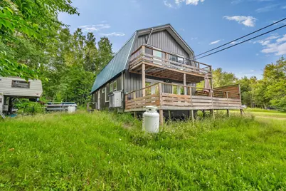 3 Trafton Lane, Lakeville, ME 04487 - Photo 30