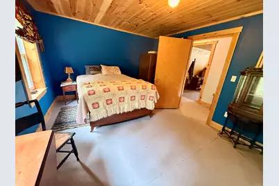 3 Trafton Lane, Lakeville, ME 04487 - Photo 16
