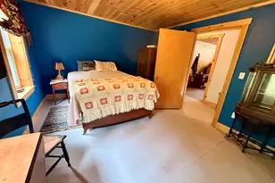 3 Trafton Ln, Lakeville, ME 04487 - Photo 16