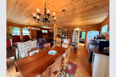 3 Trafton Lane, Lakeville, ME 04487 - Photo 6