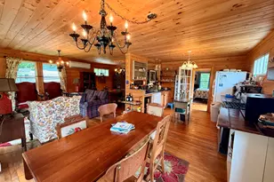 3 Trafton Ln, Lakeville, ME 04487 - Photo 6