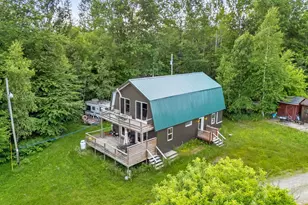 3 Trafton Ln, Lakeville, ME 04487 - Photo 42