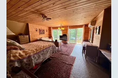 3 Trafton Lane, Lakeville, ME 04487 - Photo 14