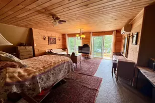 3 Trafton Ln, Lakeville, ME 04487 - Photo 14