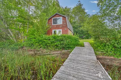 3 Trafton Lane, Lakeville, ME 04487 - Photo 36