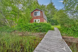 3 Trafton Ln, Lakeville, ME 04487 - Photo 36