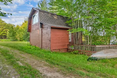 3 Trafton Lane, Lakeville, ME 04487 - Photo 34