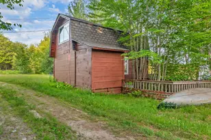 3 Trafton Ln, Lakeville, ME 04487 - Photo 34