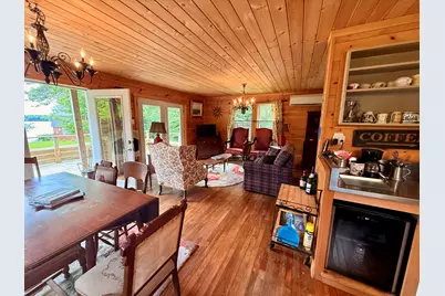 3 Trafton Lane, Lakeville, ME 04487 - Photo 20