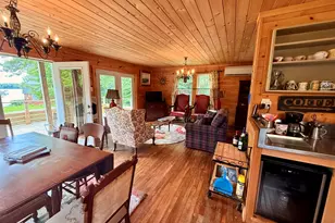 3 Trafton Ln, Lakeville, ME 04487 - Photo 20