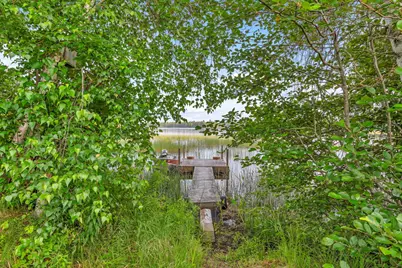 3 Trafton Lane, Lakeville, ME 04487 - Photo 38
