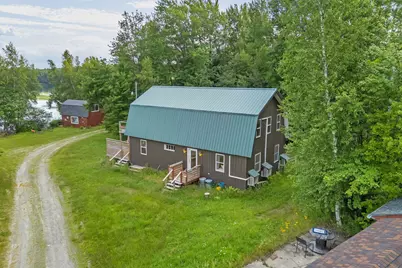3 Trafton Lane, Lakeville, ME 04487 - Photo 40